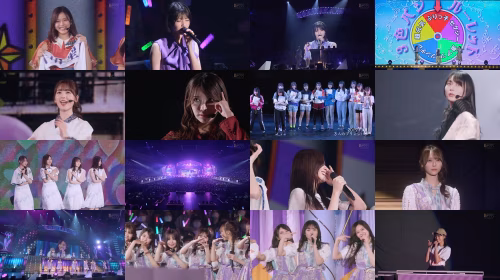 260502 Nogizaka46 11th YEAR BIRTHDAY LIVE - Day3 - Nogizaka46 - FHD.mp4.jpg