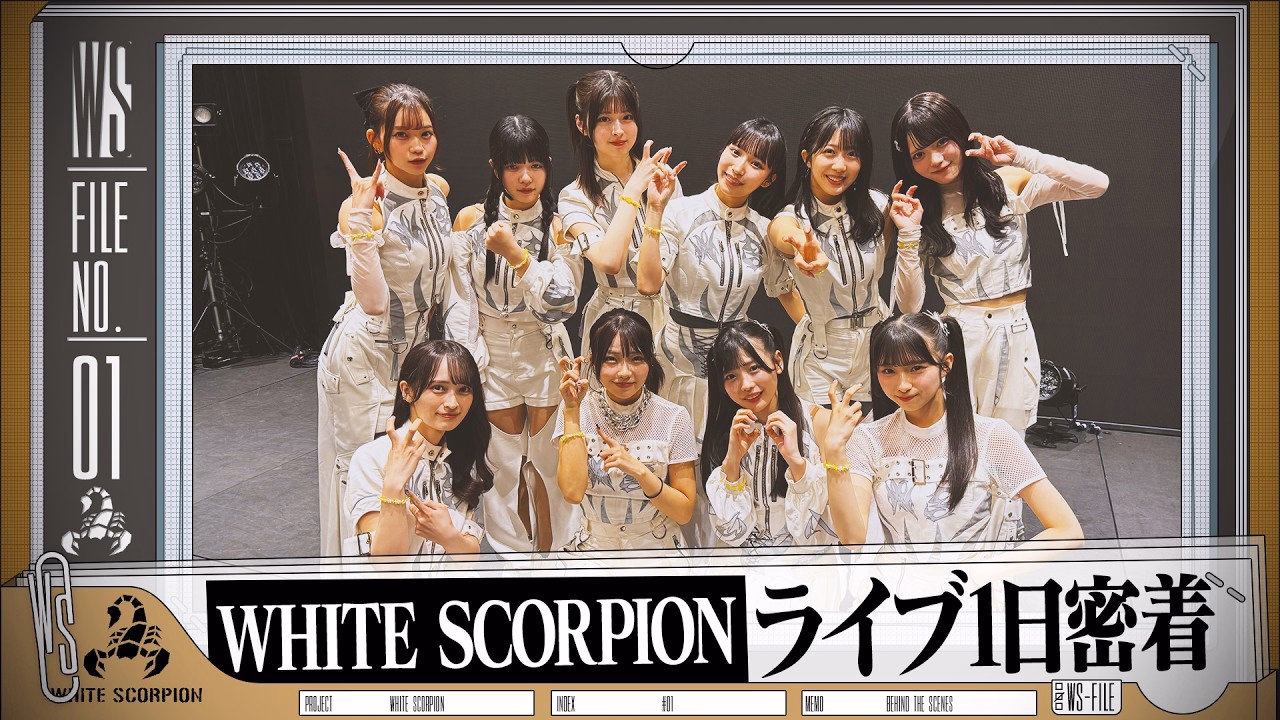 [Live 1 Day Close Coverage] We Bring You A Hectic And Exciting Day [New Song Debut!]