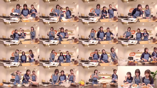 260416 Houkago Bokuao Kitchen 28 - Boku ga Mitakatta Aozora - Cam2 - FHD.mp4.jpg