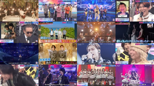 260508 MUSIC STATION - Full - FHD.mp4.jpg