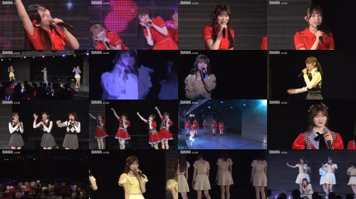 Post thumbnail
