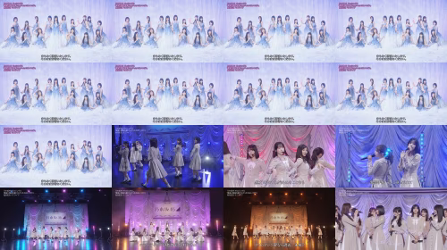 260506 Nogizaka46 41st Single Saigo ni Kaidan o Kakeagatta no wa Itsu da - Nogizaka46 - FHD.mp4.jpg