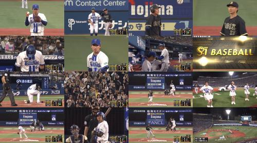 260527 Ose Ose! YOKOHAMA IDOL SERIES 2026  - Full - FHD.mp4.jpg