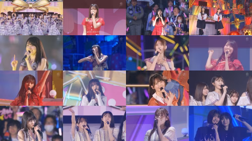 Nogizaka46 13th YEAR BIRTHDAY LIVE - DISC1 - DAY1 - FHD.mp4.jpg
