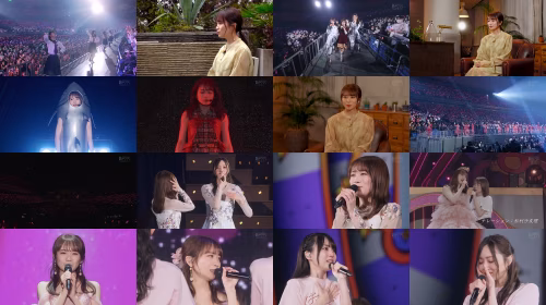 260504 Nogizaka46 11th YEAR BIRTHDAY LIVE - Day5 - Nogizaka46 - FHD.mp4.jpg