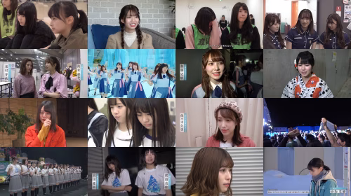 Hinatazaka46 Documentary Movie '3-nen Me no Debut' - DISC1 - Theatrical Cut - FHD.mp4.jpg