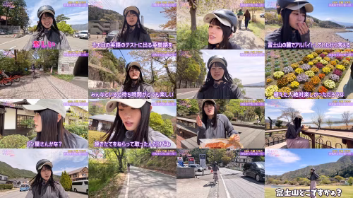 260507 Hitori de Dekirumon Sekando 04 - Nogizaka46 Okoshi Hinano - FHD.mp4.jpg