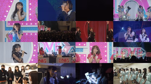 Equal LOVE 1st Concert 'Hajimemashite, Equal LOVE Desu.' - FHD.mp4.jpg