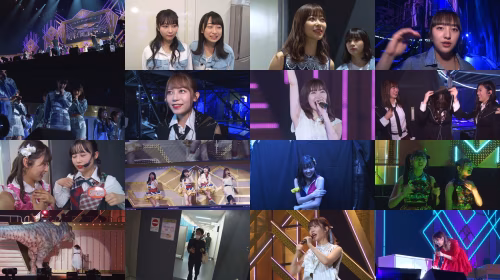 Sashihara Rino Graduation Concert ~Sayonara, Sashihara Rino~ - DISC5-2 - Making of Sashihara Rino Thanksgiving Concert - FHD.mp4.jpg