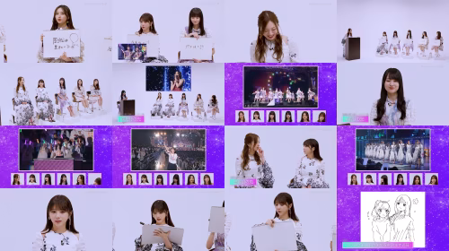 260504 Nogizaka46 11th YEAR BIRTHDAY LIVE - Bonus footage - Nogizaka46 - FHD.mp4.jpg