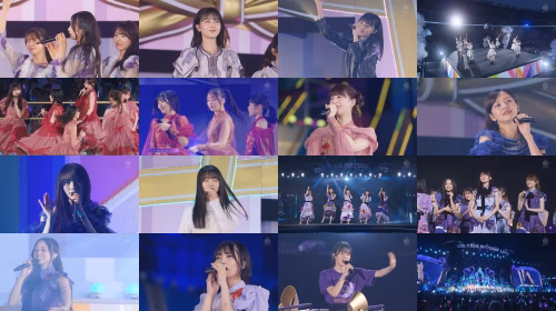 Nogizaka46 13th YEAR BIRTHDAY LIVE - DISC2 - DAY2 - FHD.mp4.jpg