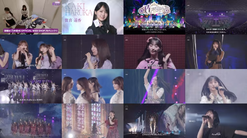 260519 Nogizaka46 14th YEAR BIRTHDAY LIVE - Day 1 - Nogizaka46 - FHD.mp4.jpg