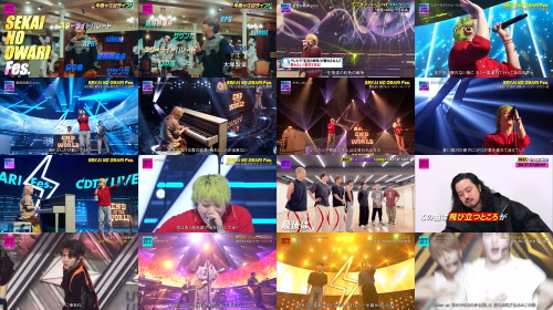 260518 CDTV Live! Live! - Full - FHD.mp4.jpg