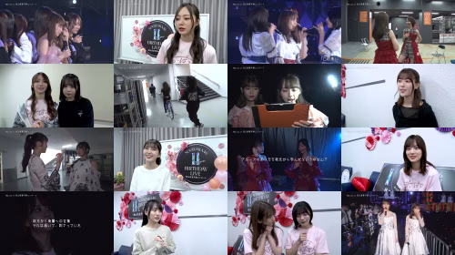 260504 Nogizaka46 11th YEAR BIRTHDAY LIVE - Making of - Manatsu Akimoto Graduation Concert - Nogizaka46 - FHD.mp4.jpg