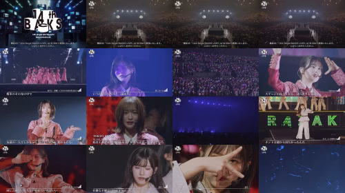 260512 Sakurazaka46 14th Single BACKS LIVE!! Day1- Sakurazaka46 - FHD.mp4.jpg