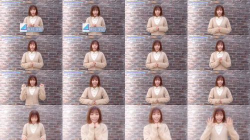 Hinatazaka46 Documentary Movie '3-nen Me no Debut' - DISC3 - Release PR Comment - Higashimura Mei - FHD.mp4.jpg
