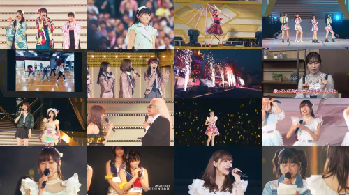 Sashihara Rino Graduation Concert ~Sayonara, Sashihara Rino~ - DISC1 - Sashihara Rino Graduation Concert [190428] - FHD.mp4.jpg