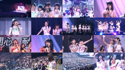 AKB48 Group Simultaneous Concert in Yokohama - DISC3 - 2016.8.7 Saitama Super Arena - AKB48 Single General Election 1st Party Fans ThanksGiving Festival - FHD.mp4.jpg