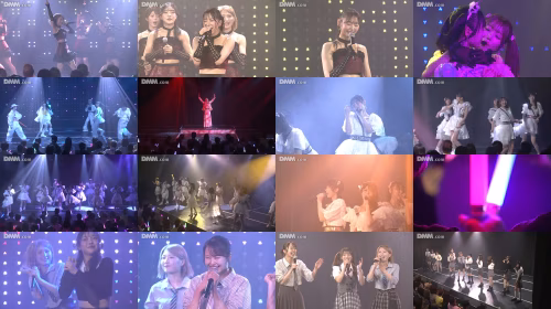 Post thumbnail