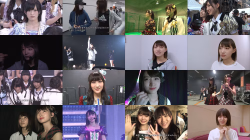 AKB48 Group Simultaneous Concert in Yokohama - DISC5 - AKB48 Documentary 3 - FHD.mp4.jpg