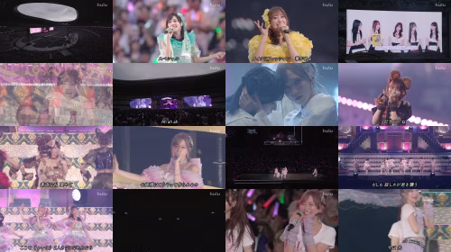 260621 =LOVE STADIUM LIVE [Beyond KYUN]- Equal LOVE - FHD.mp4.jpg