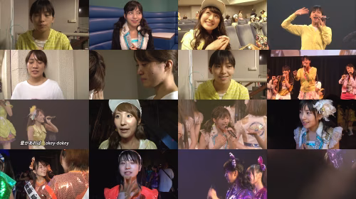 AKB48 Group Simultaneous Concert in Yokohama - DISC5 - AKB48 Documentary 2 - FHD.mp4.jpg