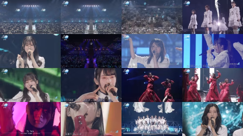 260616 Hinatazaka46 17th Single Hinatazaka46 LIVE - Hinatazaka46 - FHD.mp4.jpg