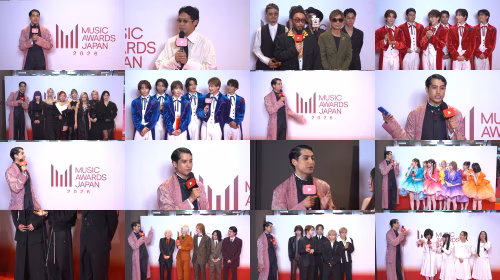 260613 MUSIC AWARDS JAPAN 2026 - By Kamio - FHD.mp4.jpg