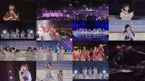260611 Manatsu no Zenkoku Tour 2023 - Nogizaka46 - Period Block - FHD.mp4.jpg