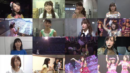 AKB48 Group Simultaneous Concert in Yokohama - DISC4 - Making of AKB48 Single General Election 1st Party Fans ThanksGiving Festival - FHD.mp4.jpg