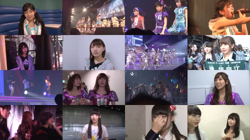 AKB48 Group Simultaneous Concert in Yokohama - DISC5 - AKB48 Documentary 1 - FHD.mp4.jpg