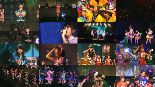 HKT48 Zenkoku Tour ~Zenkoku Toitsu Owatoranken~ Extra Edition in Taipei & Hong Kong - DISC1 - FHD.mp4.jpg