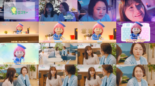 Post thumbnail