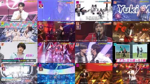 260608 CDTV Live! Live! - Sakurazaka46 -Full - FHD.mp4.jpg