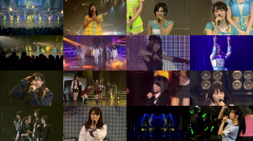 HKT48 Zenkoku Tour ~Zenkoku Toitsu Owatoranken~ Extra Edition in Taipei & Hong Kong - DISC3 - FHD.mp4.jpg