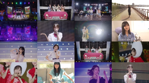 260611 Manatsu no Zenkoku Tour 2023 - Nogizaka46 - Unit Block - FHD.mp4.jpg