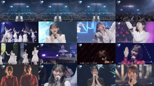 260617 Hinatazaka46 17th Single Hinatazaka46 LIVE Day 2 - Hinatazaka46 - FHD.mp4.jpg