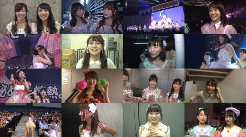 AKB48 Group Simultaneous Concert in Yokohama - DISC4 - Making of AKB48 Single General Election Documentary 2 - FHD.mp4.jpg
