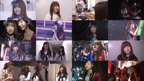 AKB48 Group Simultaneous Concert in Yokohama - DISC5 - AKB48 Documentary 4 - FHD.mp4.jpg