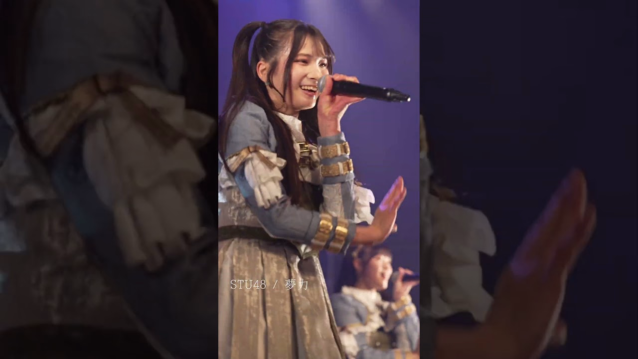 「夢力」A Moment From PEACE STOCK 80' HIROSHIMA 2026_01