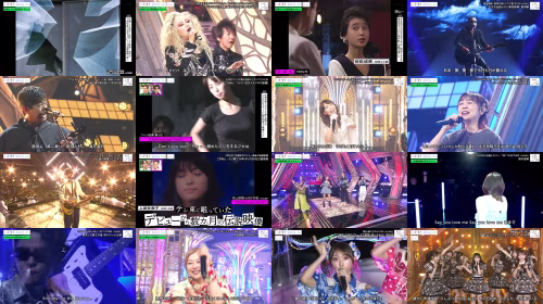 260628 TV Tokyo Music Festival 2026 Shoka 4.5 Hours SP - AKB48 & Nogizaka46 - FHD.mp4.jpg