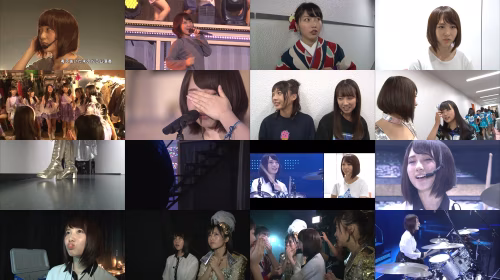 AKB48 Group Simultaneous Concert in Yokohama - DISC4 - Making of AKB48 Single General Election Documentary 3 - FHD.mp4.jpg