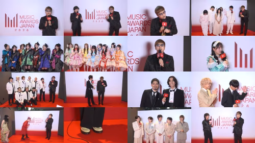 260613 MUSIC AWARDS JAPAN 2026 - By HIKAKIN - FHD.mp4.jpg