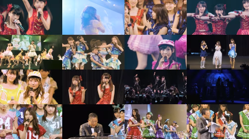 AKB48 Group Simultaneous Concert in Yokohama - DISC2 - 2016.9.15 and Kanagawa Kenmin Hall AKB48 Group Simultaneous Concert in Yokohama - FHD.mp4.jpg