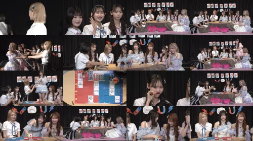 260623 Jikyokusai 2026 N Kyoku - NMB48 & SKE48 - FHD.mp4.jpg