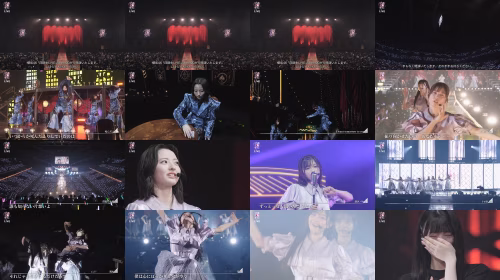 260603 Sakurazaka46 4th Generation LIVE Day2 - Sakurazaka46 - FHD.mp4.jpg