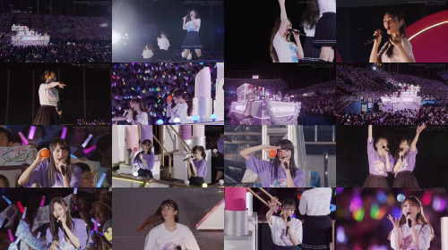 260611 Manatsu no Zenkoku Tour 2023 - Nogizaka46 - Encore Block - FHD.mp4.jpg