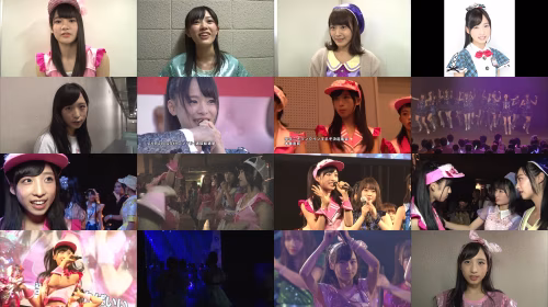 AKB48 Group Simultaneous Concert in Yokohama - DISC4 - Making of AKB48 Single General Election Documentary 4 - FHD.mp4.jpg