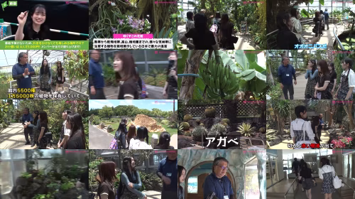 260612 GSGK32 Genchi Shuugou Genchi Kaisan 02 - NMB48 - FHD.mp4.jpg