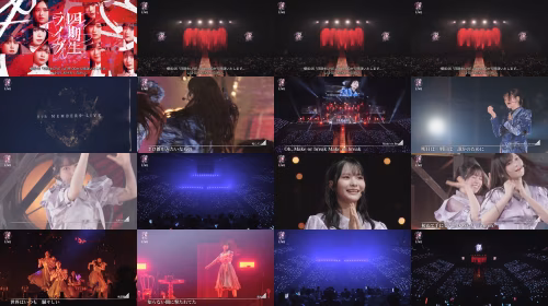 260602 Sakurazaka46 th Generation LIVE - Sakurazaka46 - FHD.mp4.jpg